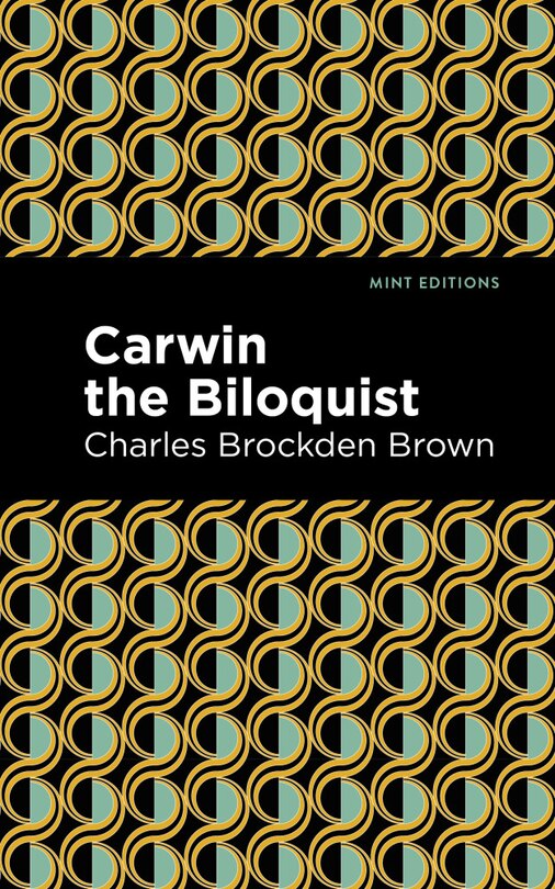 Front cover_Carwin The Biloquist