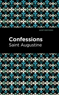 Front cover_Confessions