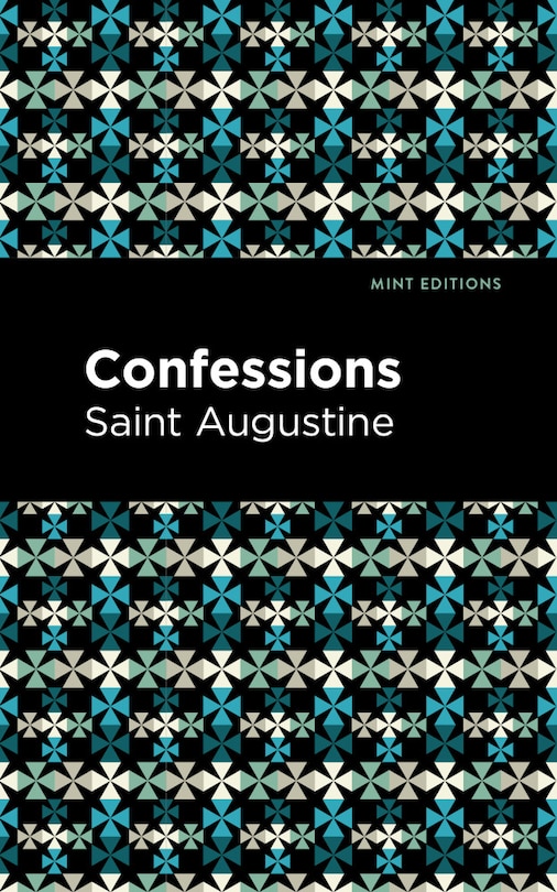 Front cover_Confessions