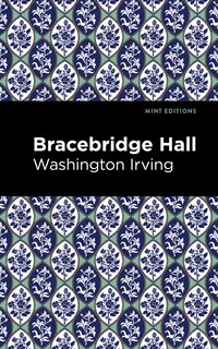 Couverture_Bracebridge Hall