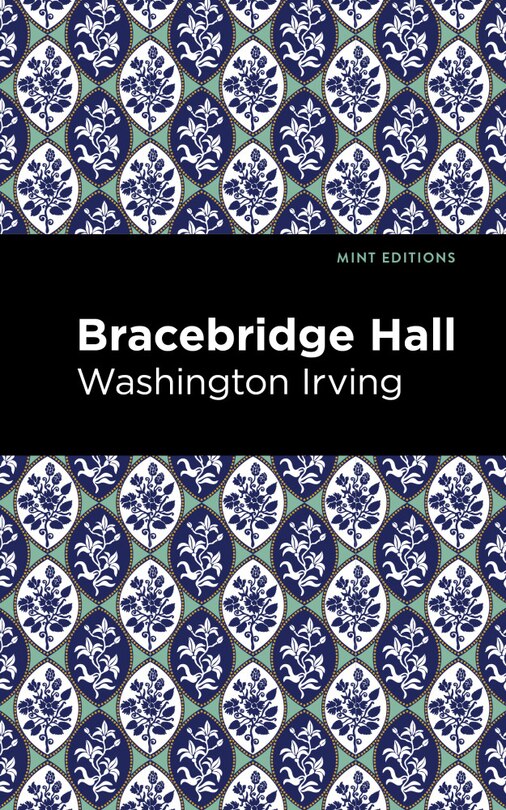 Couverture_Bracebridge Hall