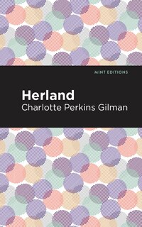 Couverture_Herland