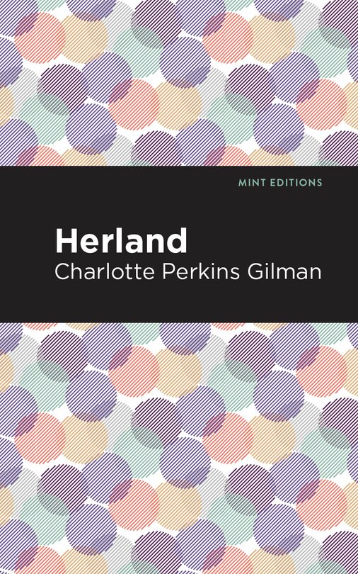 Couverture_Herland