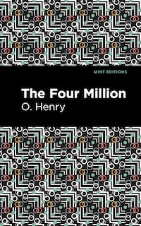 Front cover_The Four Million