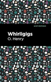 Couverture_Whirligigs