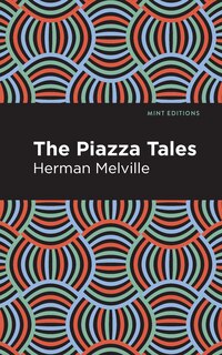 Couverture_The Piazza Tales