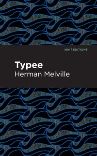 Front cover_Typee