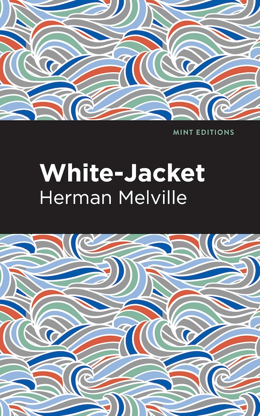 Front cover_White-jacket
