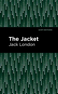 Couverture_The Jacket