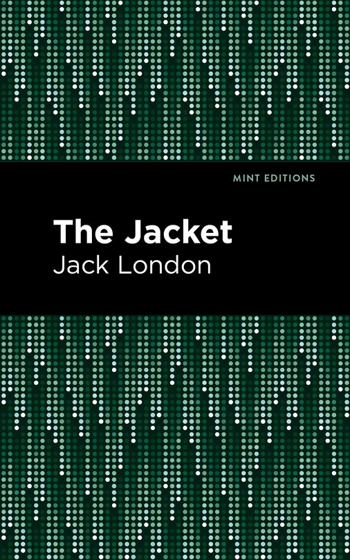 Couverture_The Jacket