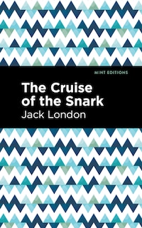 Front cover_The Cruise of the Snark