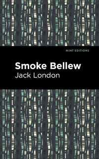 Front cover_Smoke Bellew
