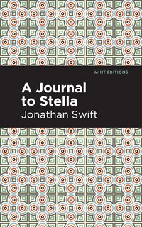 Front cover_A Journal to Stella
