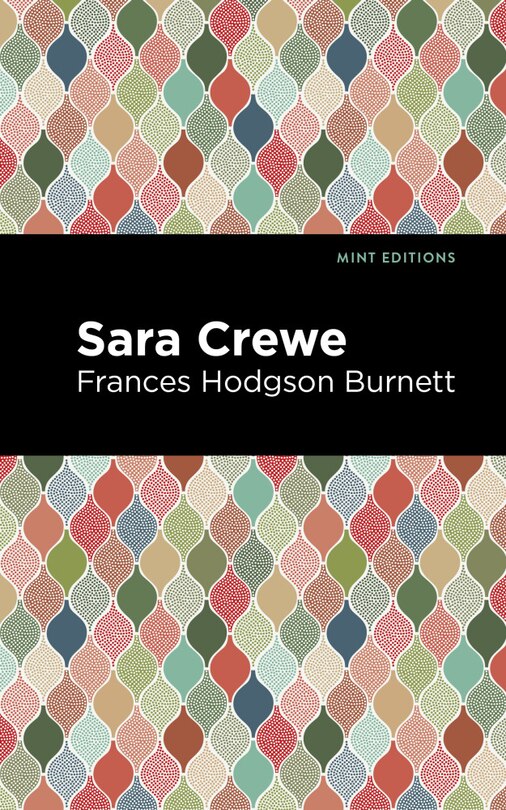 Couverture_Sara Crewe