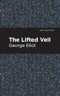 Front cover_Lifted Veil