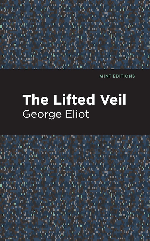 Front cover_Lifted Veil
