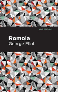 Front cover_Romola