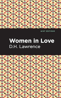 Front cover_Women in Love
