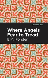 Couverture_Where Angels Fear To Tread
