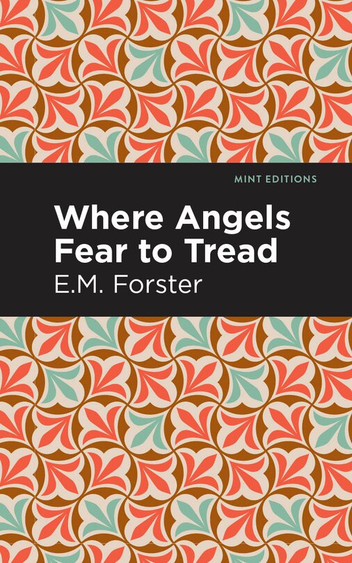 Couverture_Where Angels Fear To Tread