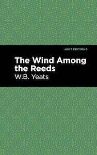 Couverture_The Wind Among the Reeds