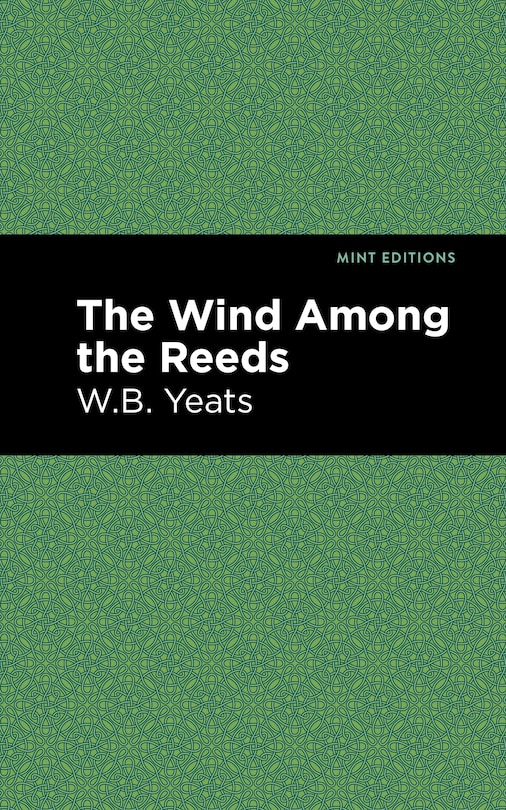 Couverture_The Wind Among the Reeds