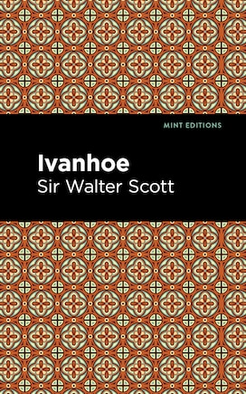 Ivanhoe