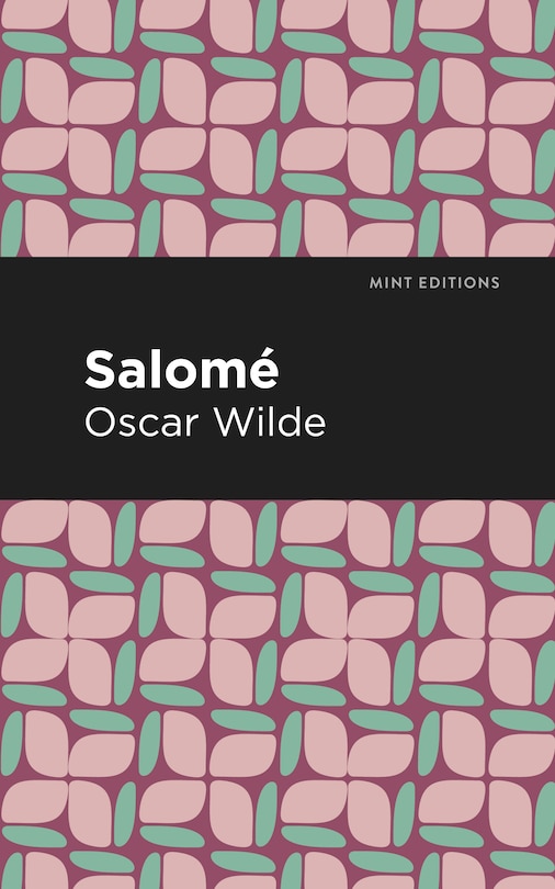 Front cover_Salome