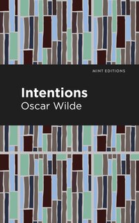 Front cover_Intentions