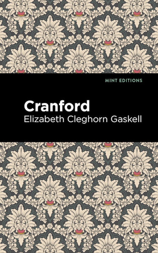 Couverture_Cranford