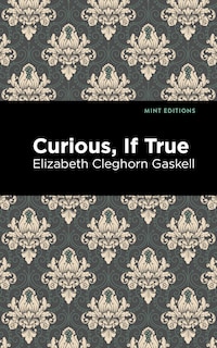 Couverture_Curious, If True