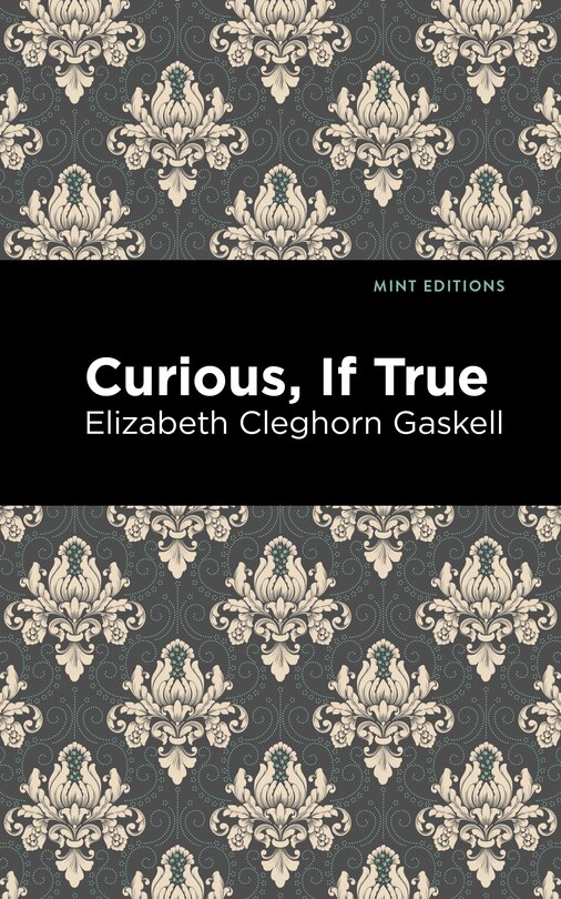 Couverture_Curious, If True