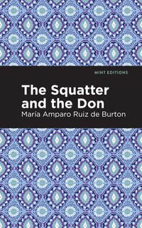 Couverture_The Squatter and the Don