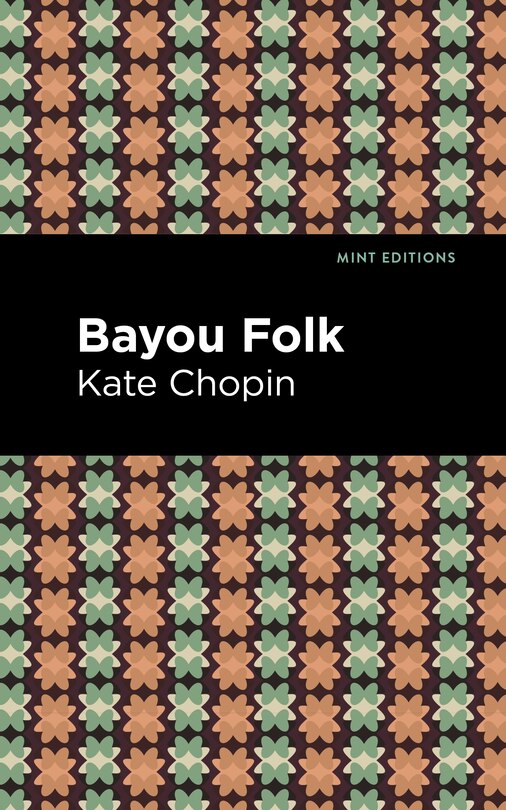 Couverture_Bayou Folk