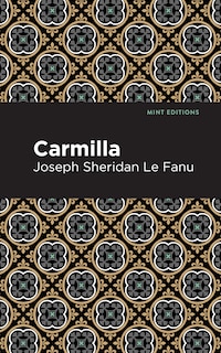 Couverture_Carmilla