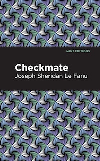 Couverture_Checkmate