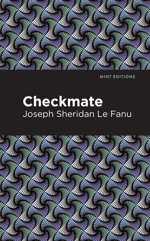 Couverture_Checkmate