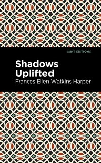 Front cover_Shadows Uplifted
