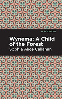 Front cover_Wynema