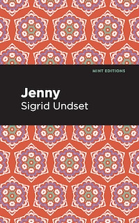 Front cover_Jenny