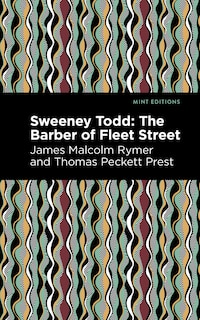 Front cover_Sweeney Todd