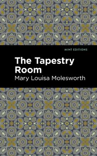 Couverture_The Tapestry Room