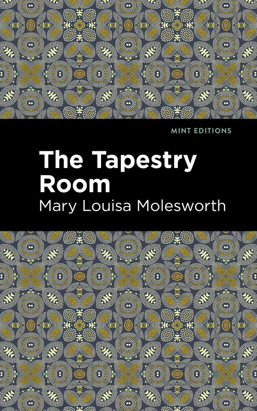 Couverture_The Tapestry Room