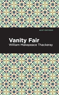 Front cover_Vanity Fair