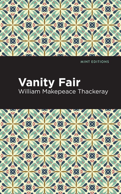 Front cover_Vanity Fair