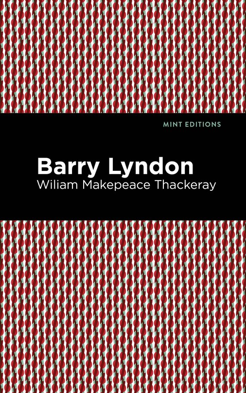 Couverture_Barry Lyndon
