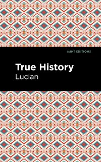 Couverture_True History