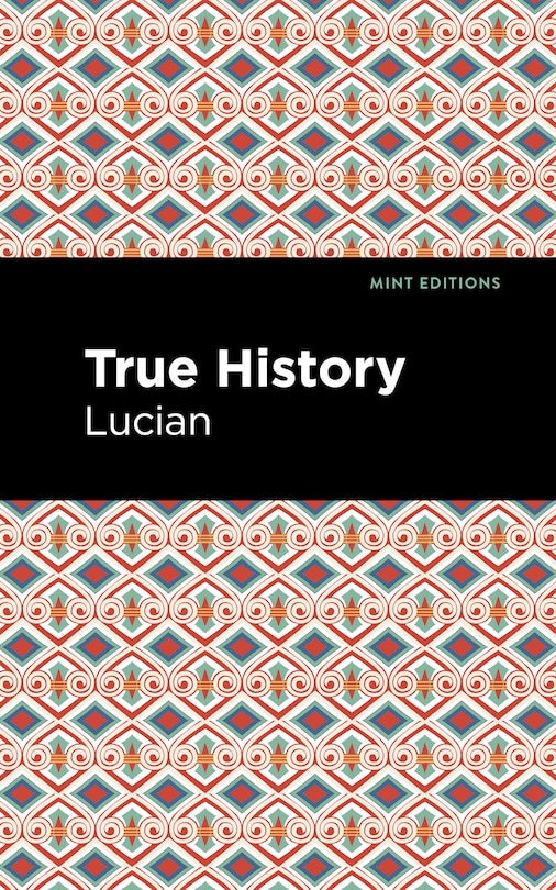 Couverture_True History