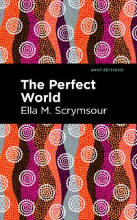 Front cover_The Perfect World