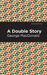 Couverture_A Double Story